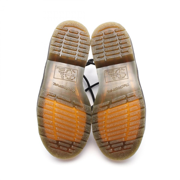 エムエムシックス(MM6)エムエムシックス MM6 MAISON MARGIELA