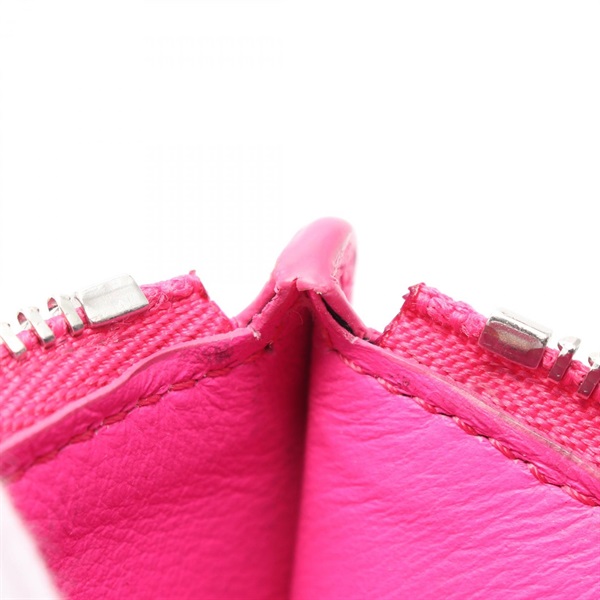 ロエベ　カードケース ロエベ(LOEWE)ロエベ カードケース アクセサリー レディース