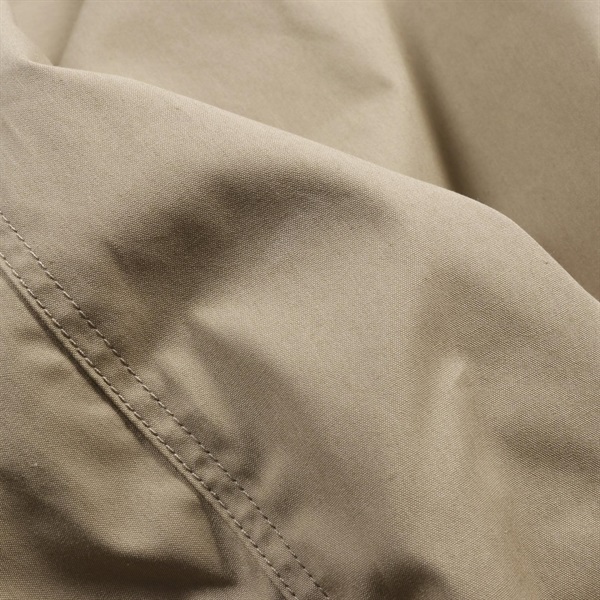 ザノースフェイスパープルレーベル(THE NORTH FACE PURPLE LABEL)ザ