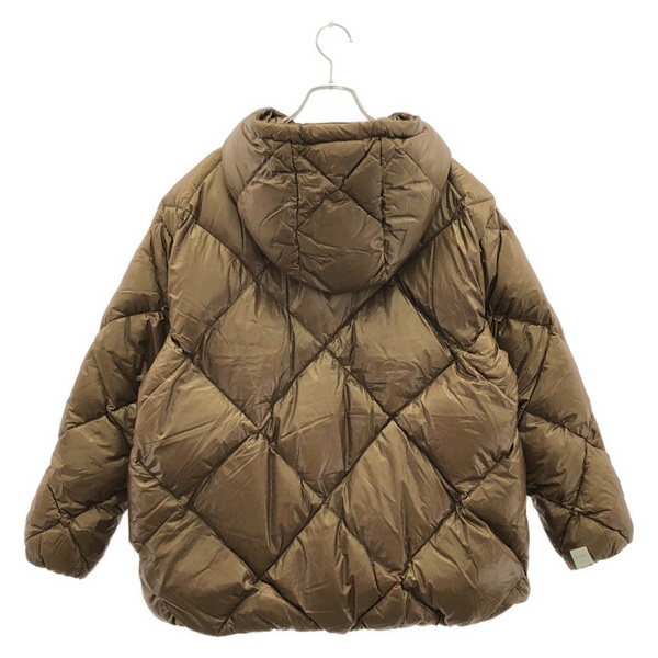 マックスマーラ(MAX MARA)マックスマーラ The Cube ANGY ダウン