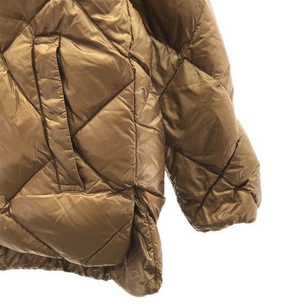 まっばら　3点まとめ売り 播磨燐寸 徳用マッチ（バラ売り） – zakka store towi