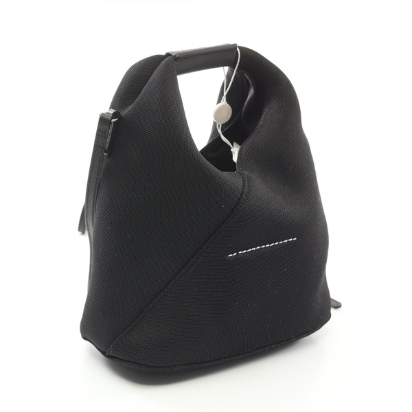 stone  ショルダーバッグ 黒 未使用品 中古・古着通販】GRAND STONE (グランドストーン) ワン