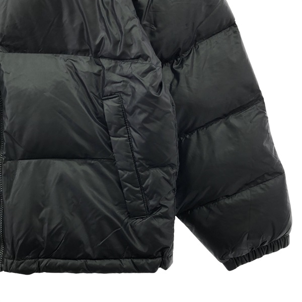 ザノースフェイス ホワイトレーベル(THE NORTH FACE WHITE LABEL)ザ