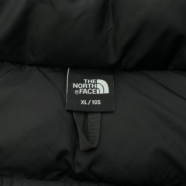 ザノースフェイス ホワイトレーベル(THE NORTH FACE WHITE LABEL)ザ
