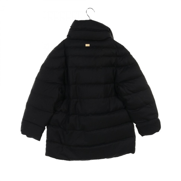 タトラス(TATRAS)タトラス STRINA ストリーナ ダウンジャケット 衣料品