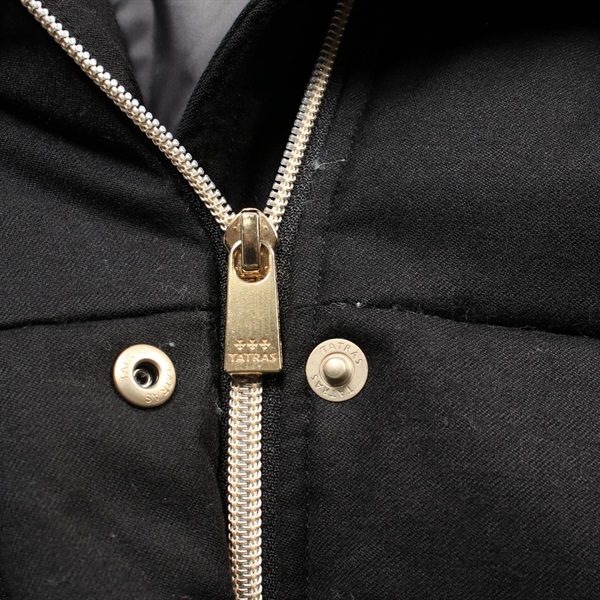 タトラス(TATRAS)タトラス STRINA ストリーナ ダウンジャケット 衣料品