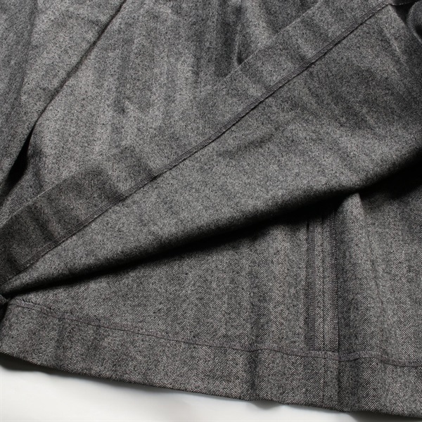 エブール(ebure)エブール ワンピース 衣料品 トップス レディース