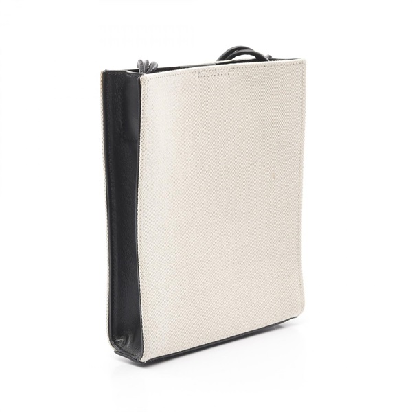 ジルサンダー(JIL SANDER)ジルサンダー TANGLE タングル スモール