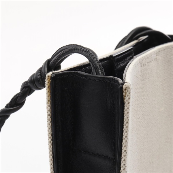 ジルサンダー(JIL SANDER)ジルサンダー TANGLE タングル スモール