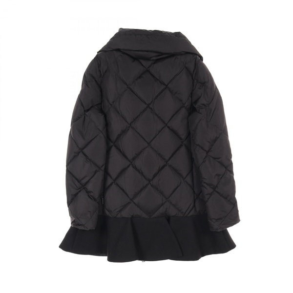 モンクレール(MONCLER)モンクレール VOUGLANS ダウンジャケット 衣料品 