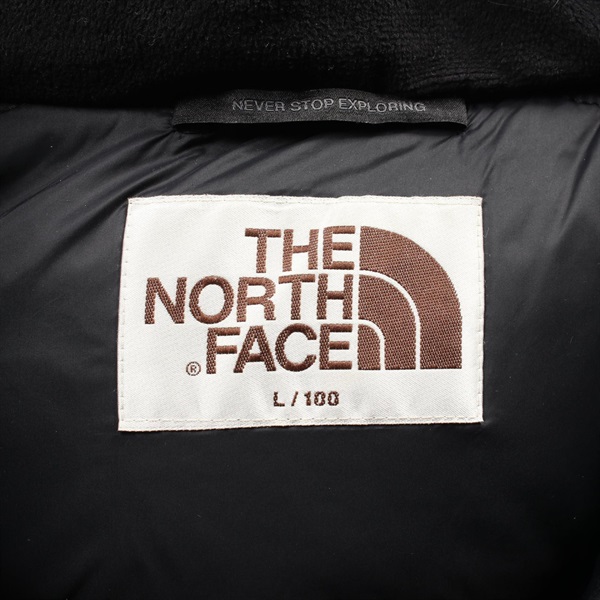 ザノースフェイス ホワイトレーベル(THE NORTH FACE WHITE LABEL)ザ 