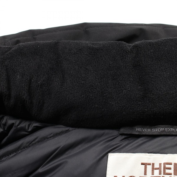 ザノースフェイス ホワイトレーベル(THE NORTH FACE WHITE LABEL)ザ