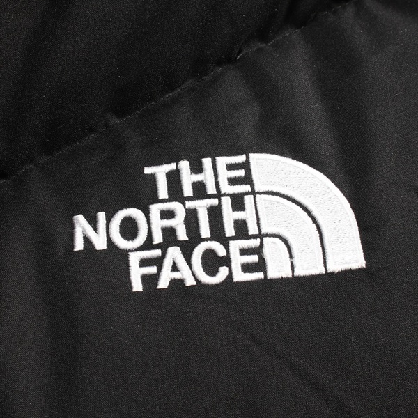 ザノースフェイス ホワイトレーベル(THE NORTH FACE WHITE LABEL)ザ