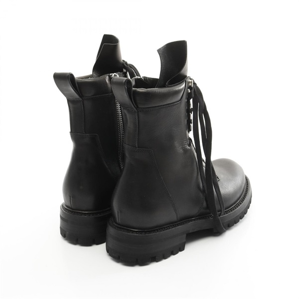 リックオウエンス(Rick Owens)リックオウエンス ブーツ 靴