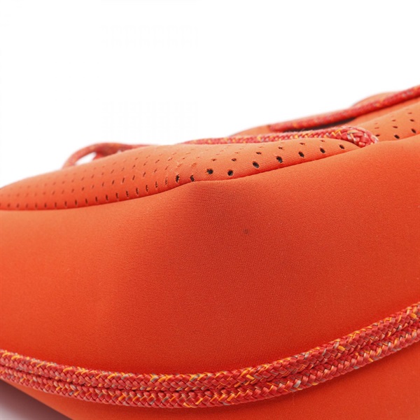 ステイトオブエスケープ(STATE OF ESCAPE)ステイトオブ