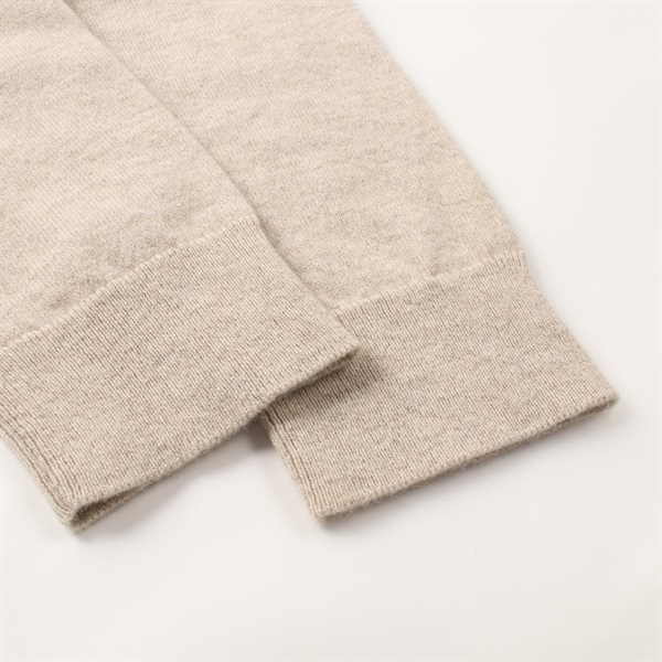 【美品】HERMES ニットタイ　箱付 楽天市場】HERMES エルメス TWILLAINE ツイルレーヌ 切り替え