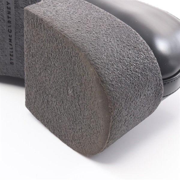 ステラマッカートニー(Stella McCartney)ステラマッカートニー Skyla