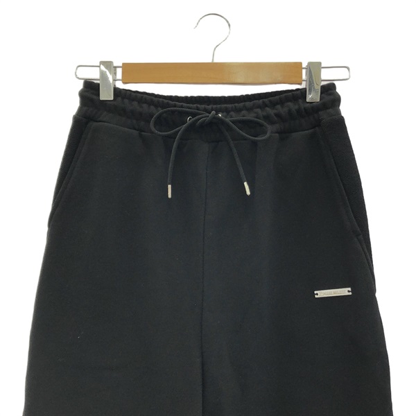 プランクプロジェクト(PRANK PROJECT)プランクプロジェクト NJ3BQ10K