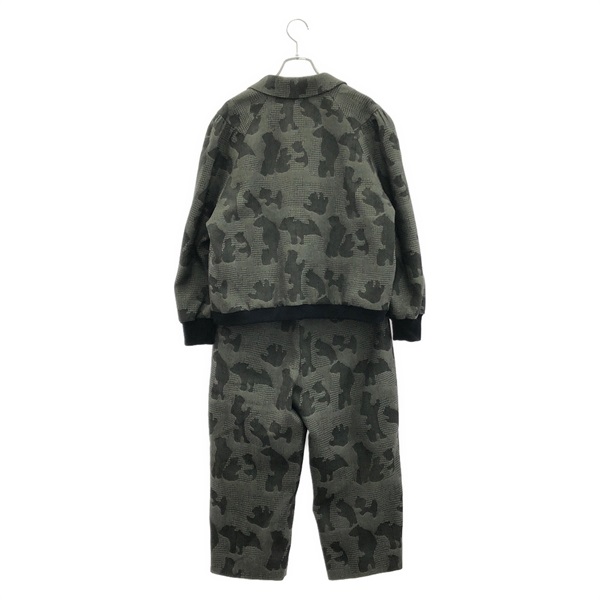 mina perhonen メンズ　スーツ　セットアップ 2120700234777_sub01_LL.jpg