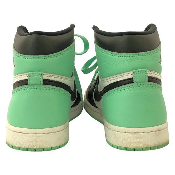 ろにぃ＊商品です。 Sale! こんな精悍シューズ!!☆Adidas ZX 1K BOOST Black White