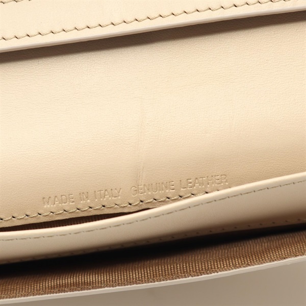 D*n様 マルジェラ　財布 メゾン マルジェラ(Maison Margiela)メゾン マルジェラ ステッチ