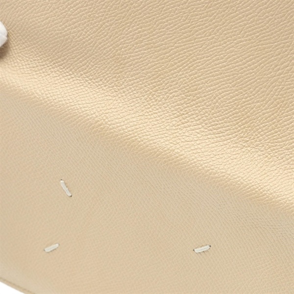 D*n様 マルジェラ　財布 メゾン マルジェラ(Maison Margiela)メゾン マルジェラ ステッチ