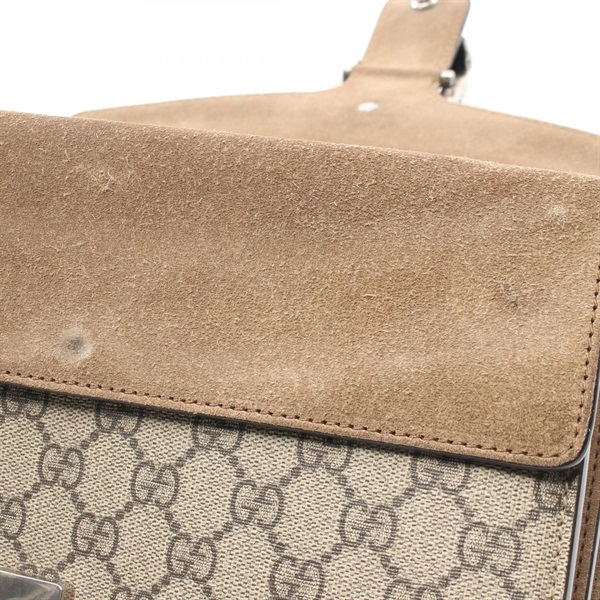 グッチ(GUCCI)グッチ ディオニュソス ショルダーバッグ バッグ