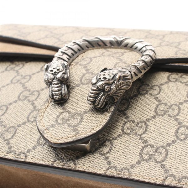 グッチ(GUCCI)グッチ ディオニュソス ショルダーバッグ バッグ 