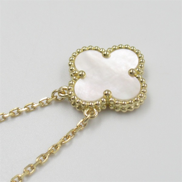 ヴァンクリーフ＆アーペル(Van Cleef & Arpels)ヴァンクリーフ  