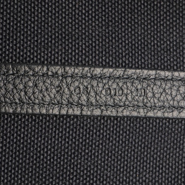 【Hermes】ノベルティ、空箱、保存袋セット 楽天市場】エルメス 時計用 ボックス 箱 ケース 腕時計ケース