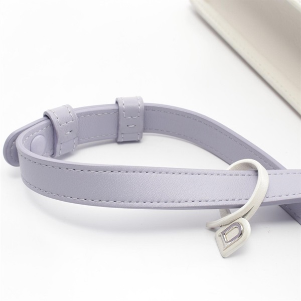 デルヴォー(Delvaux)デルヴォー マダム ミニ ショルダーバッグ バッグ