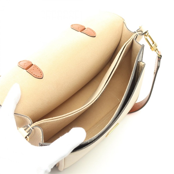 ルイ・ヴィトン(LOUIS VUITTON)ルイ・ヴィトン ヴォジラールPM