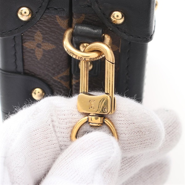 丸*山様 ルイヴィトン ショルダーバッグ ルイ・ヴィトン(LOUIS VUITTON)ルイ・ヴィトン 山本寛斎 歌舞伎
