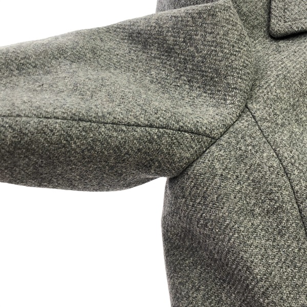 トリーバーチ(Tory Burch)トリーバーチ コート その他コート