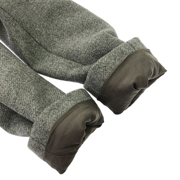 トリーバーチ(Tory Burch)トリーバーチ コート その他コート