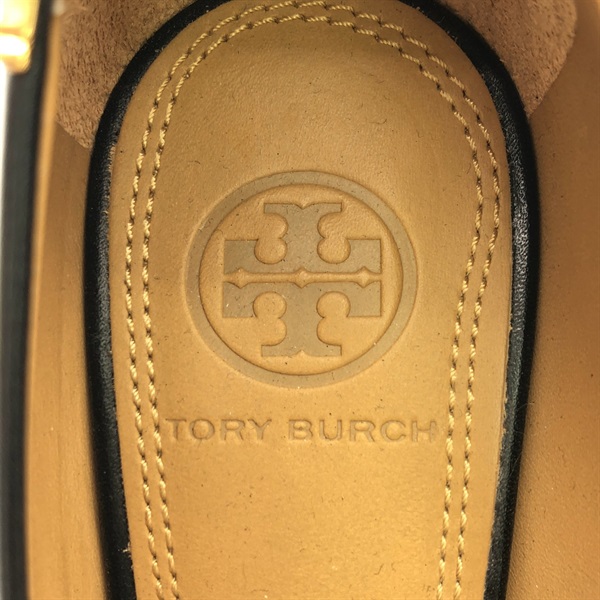 トリーバーチ(Tory Burch)トリーバーチ パンプス パンプス 靴
