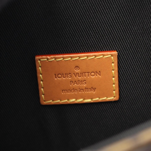 ルイ・ヴィトン(LOUIS VUITTON)ルイ・ヴィトン LOUIS VUITTON × NIGO