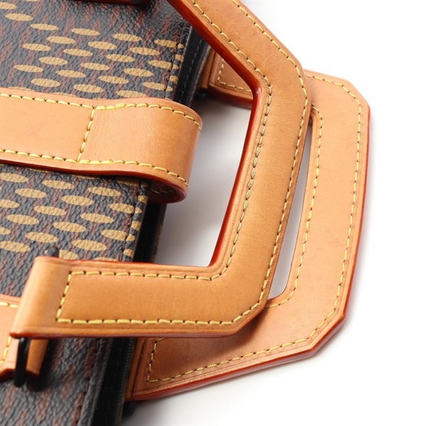 ルイ・ヴィトン(LOUIS VUITTON)ルイ・ヴィトン LOUIS VUITTON × NIGO