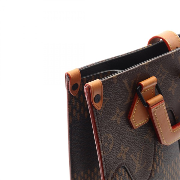 ルイ・ヴィトン(LOUIS VUITTON)ルイ・ヴィトン LOUIS VUITTON × NIGO