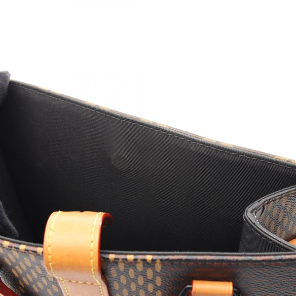 ルイ・ヴィトン(LOUIS VUITTON)ルイ・ヴィトン LOUIS VUITTON