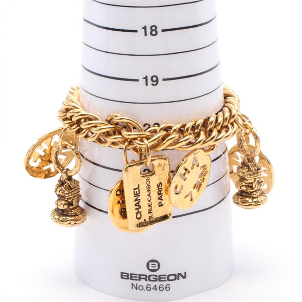 シャネル(CHANEL)シャネル 31 RUE CAMBON ココマーク