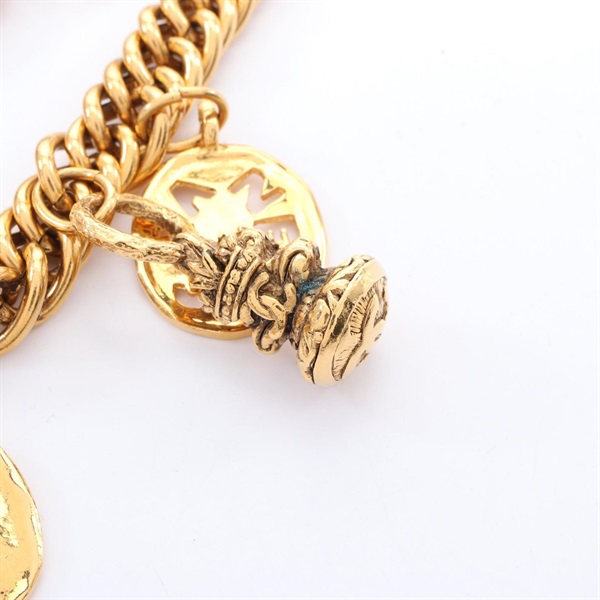 シャネル(CHANEL)シャネル 31 RUE CAMBON ココマーク