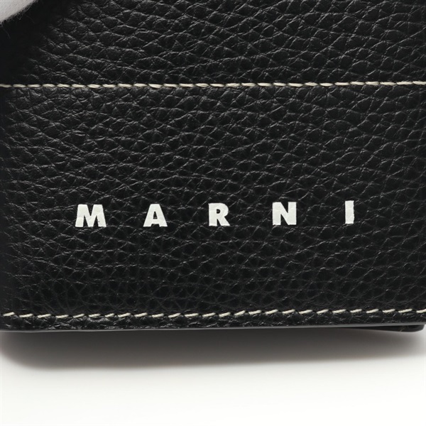 PUNI☆MOFU　A.O品 K.ZR-7｜バイクの点火システム、パワーコイルの開発・販売 [ AS