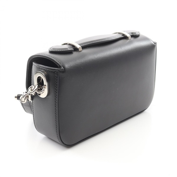 グッチ　ショルダーバッグ グッチ(GUCCI)グッチ ダブルG ショルダーバッグ バッグ