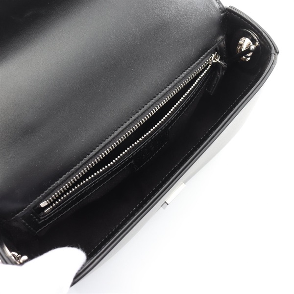 グッチ(GUCCI)グッチ ダブルG ショルダーバッグ バッグ