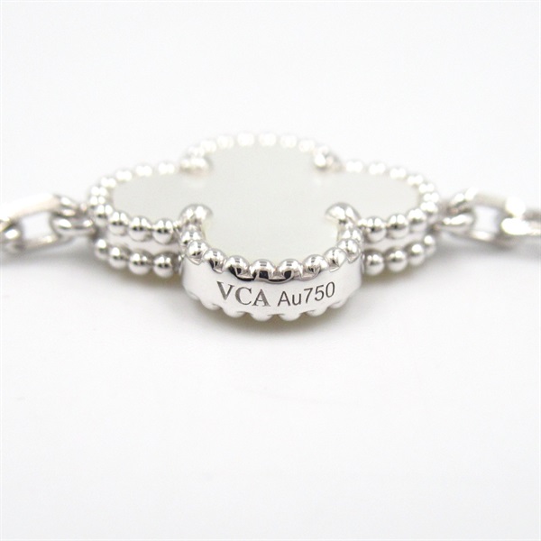 ヴァンクリーフ＆アーペル(Van Cleef & Arpels)ヴァンクリーフ