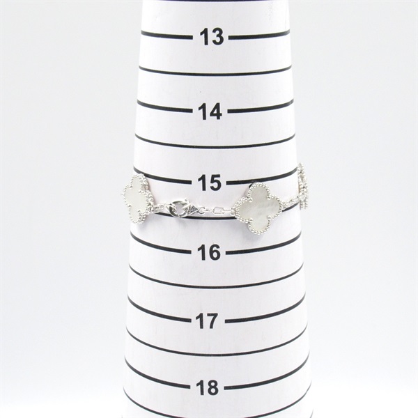 ヴァンクリーフ＆アーペル(Van Cleef & Arpels)ヴァンクリーフ