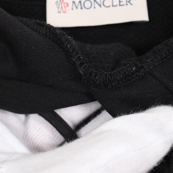 モンクレール(MONCLER)モンクレール パーカー 衣料品 トップス