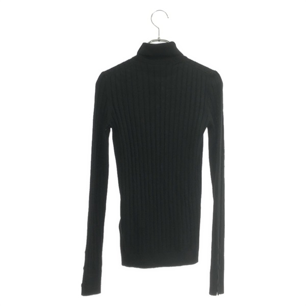 モンクレール(MONCLER)モンクレール ニット 衣料品 トップス