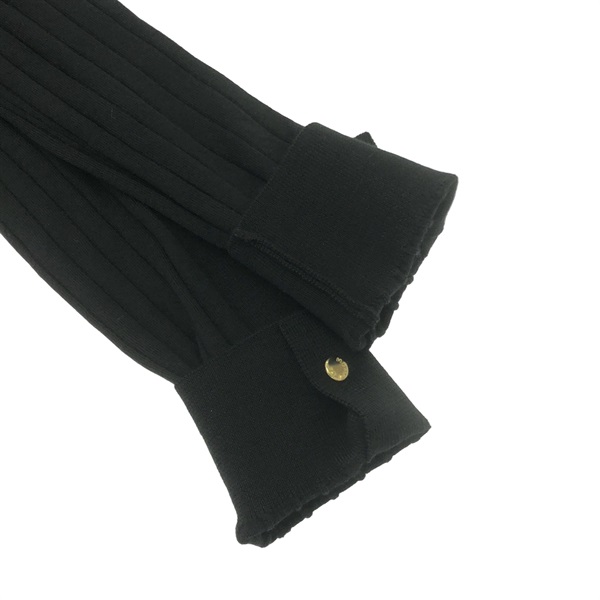 モンクレール(MONCLER)モンクレール ニット 衣料品 トップス